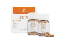 Heliocare Oral Advanced 90 cápusulas