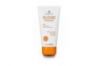Heliocare Advanced Gel SPF-50 200ml
