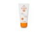 Heliocare Ultra 90 Cream SPF50+ 50ml