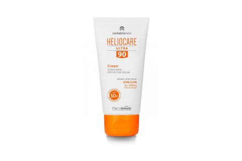 Heliocare Ultra 90 Cream SPF50+ 50ml