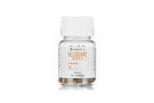 Heliocare Oral Ultra D 30 Cápsulas