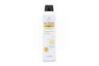 Heliocare 360º Pediatrics Transparent Spray SPF-50+ 200ml