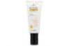 Heliocare 360º Pediatrics Loción SPF50 200ml