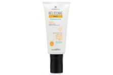 Heliocare 360º Pediatrics Loción SPF50 200ml