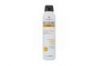 Heliocare 360º Invisible Spray SPF-50+ 200 ml