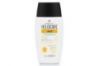 Heliocare 360º Pediatrics Mineral SPF50+ 50ml