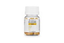 Heliocare 360º Oral 30 cápsulas