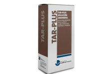 Unipharma Tar-Plus Solución Jabonosa 200ml