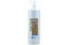 Unipharma Tar-Plus Solución Jabonosa 500ml