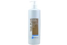 Unipharma Tar-Plus Solución Jabonosa 500ml