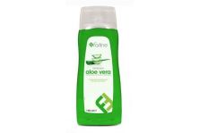 Gel de Baño Aloe Vera 750 ml