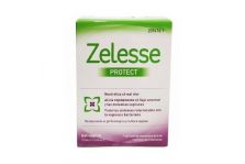 Zelesse Protect 7 Aplicadores 5ml