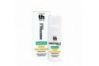 TH Pharma Concentrado Ácido Hialurónico Puro V-Ministral C 15ml