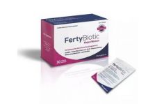 FertyBiotic Mujer 5g 30 Sobres