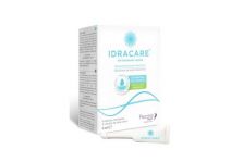 Idracare Gel Hidratante Vaginal Monodosis 5ml 8 Cánulas