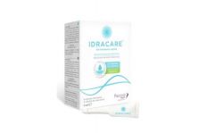 Idracare Gel Hidratante Vaginal 30ml