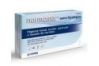 Normomar SUero Fisiológico 5ml 30 Monodosis