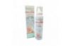 Farline Farma Frimar Baby Isotónica Spray 120ml
