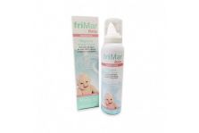 Farline Farma Frimar Baby Isotónica Spray 120ml