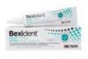 Isdin Bexident Gel Tópico Post-Tratamiento 25 ml