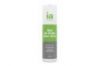 Interapothek Gel de Baño y Ducha Aloe Vera 1000ml