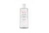 Avène Loción Micelar 400ml