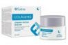 Farline Crema Colágeno Noche 50ml