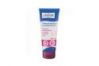 Lindor Crema Protectora con Óxido de Zinc 200ml