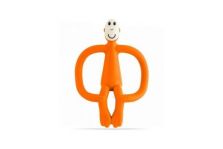 Matchstick Monkeys Mordedor Naranja