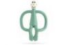 Matchstick Monkeys Mordedor Verde Menta