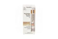 Frezyderm Sun Screen Velvet Face SPF-50+ Color 50ml