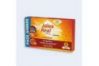 Juanola Jalea Real Energy 28 Sobres