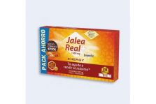 Juanola Jalea Real Energy 28 Sobres