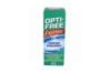 Opti-Free Express 355ml