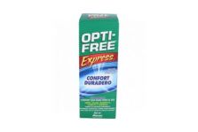 Opti-Free Express 355ml