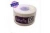 Kinefis Tape Sport Anticrisis New 3,8cm x 10 Metros 1ud