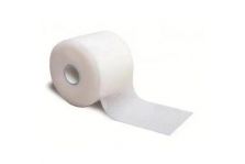 RehabMedic Pretape Blanco 48uds