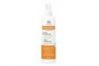 Soivre Panthenol 6% Spray Reparador Intensivo 250ml