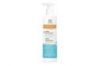 Soivre Panthenol 6% Crema Reparadora Intensiva 250ml