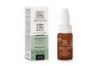 Soivre Aceite Puro Árbol del Té 16ml