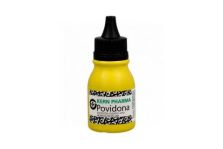 Kern Pharma Povidonia 50ml