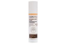 Hidratia Depigen Unify Fluído Despigmentante Iluminador SPF-50+ 50ml