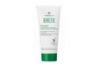 Biretix Micropeel Tratamiento Exfoliante Purificante 50ml