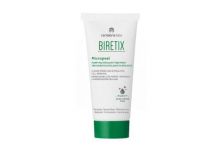 Biretix Micropeel Tratamiento Exfoliante Purificante 50ml