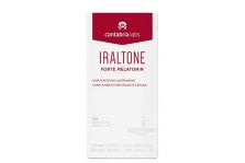 Iraltone Forte Melatonin 60 Cápsulas