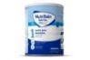 Nutribén Natal Pro-a Leche de Inicio 800 gr