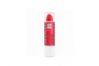 Soivre Wow Lips Rojo 1ud