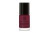 Soivre Nail Esmalte de Uñas Burgundy 6ml