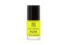 Soivre Nail Esmalte de Uñas Flúor Amarillo 6ml