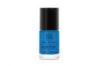 Soivre Nail Esmalte de Uñas Electric 6ml